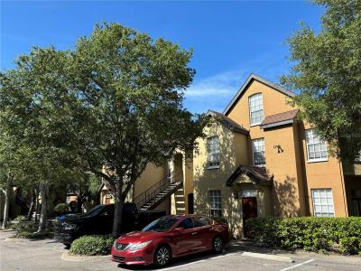 6304 Raleigh Street #204, ORLANDO, Florida 32835