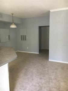 6304 Raleigh Street #204, ORLANDO, Florida 32835