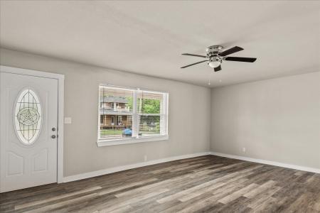 2513 First St, Caddo Mills, טקסס 75135, ארצות הברית של אמריקה