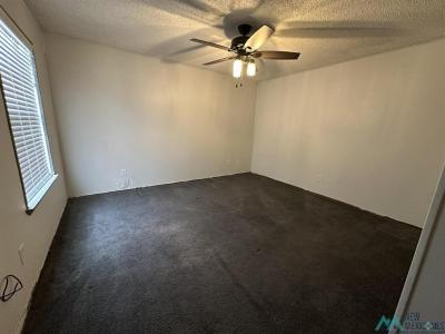 607 N. Olive Street, Carlsbad, NM 88220, USA