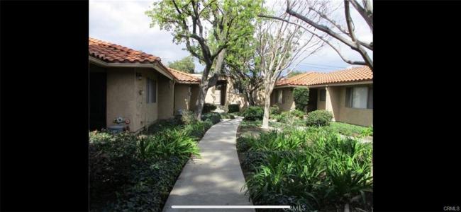 979 Pine St., Upland, 加利福尼亚州 91786, 美国