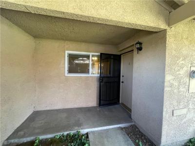 979 Pine St., Upland, 加利福尼亚州 91786, 美国