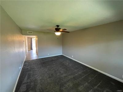 979 Pine St., Upland, 加利福尼亚州 91786, 美国