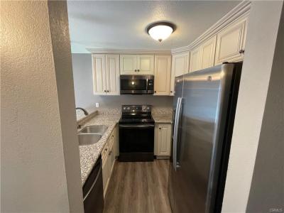 979 Pine St., Upland, 加利福尼亚州 91786, 美国