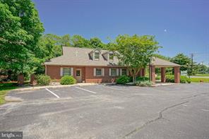 1 Pointers Auburn Rd #SUITE B, Mannington, Нью-Джерси 08079, Соединенные Штаты