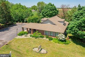 1 Pointers Auburn Rd #SUITE B, Mannington, Нью-Джерси 08079, Соединенные Штаты