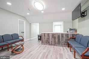 1 Pointers Auburn Rd #SUITE B, Mannington, Нью-Джерси 08079, Соединенные Штаты