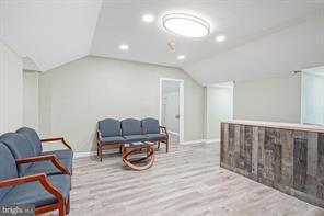 1 Pointers Auburn Rd #SUITE B, Mannington, NJ 08079, USA
