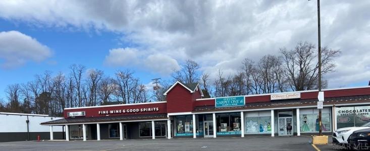 2222 Ruth Way, Johnstown, 宾夕法尼亚州 15904, 美国