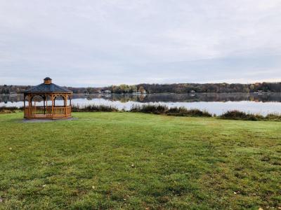 Fala Court, Pocono Lake, Pennsylvania 18347, Estados Unidos