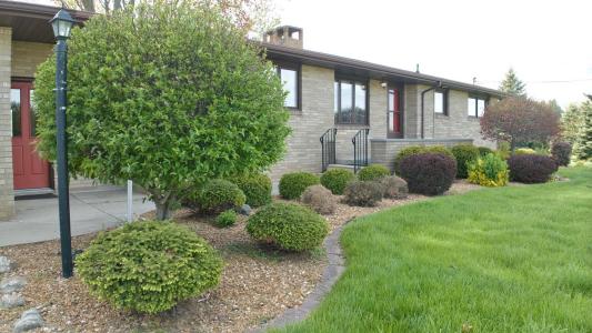 2375 N Waldo, Midland, Michigan 48642, Estados Unidos
