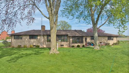 2375 N Waldo, Midland, Michigan 48642, Estados Unidos