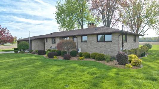 2375 N Waldo, Midland, Michigan 48642, Estados Unidos