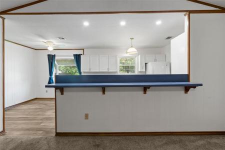 1812 Trinity Drive, Waco, Texas 76710, États-Unis