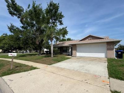 5137 Deer Creek Drive, ORLANDO, Florida 32821, USA