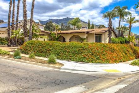 2605 La Praix Street, Highland, California 92346