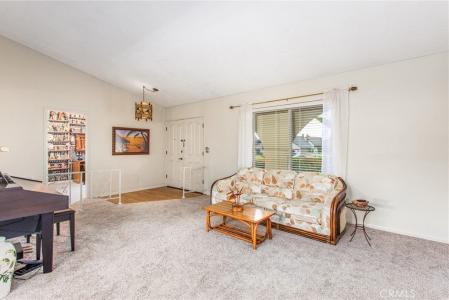 2605 La Praix Street, Highland, California 92346