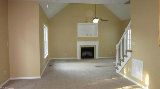100 Glenrock Road, Norfolk, Virginia 23502, Amerika Birleşik Devletleri