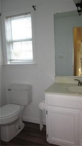 100 Glenrock Road, Norfolk, Virginia 23502, Amerika Birleşik Devletleri