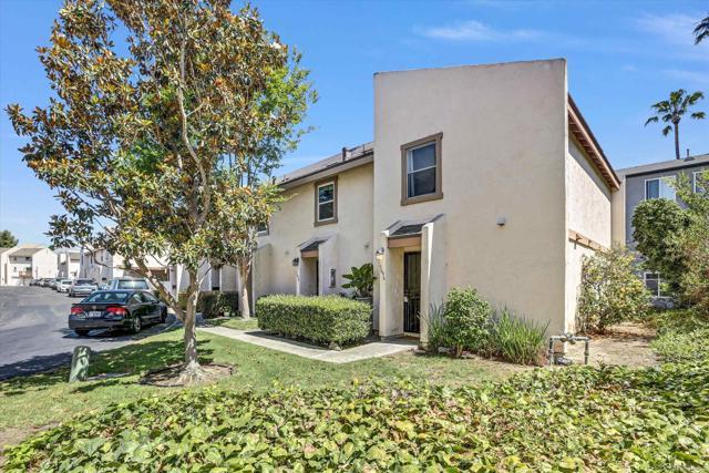 5696 Caminito Roberto, San Diego, California 92111