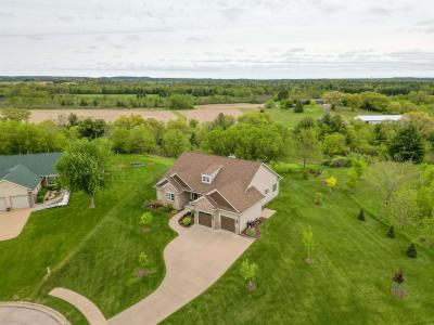 515 Fieldstone Court, Tomah, Wisconsin 54660