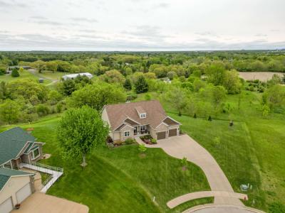 515 Fieldstone Court, Tomah, Wisconsin 54660, USA