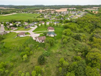 515 Fieldstone Court, Tomah, Wisconsin 54660, USA