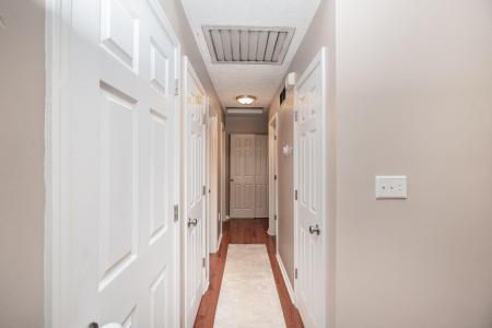 37 Pinhook Place, Crittenden, קנטאקי 41030, ארצות הברית של אמריקה