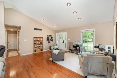 37 Pinhook Place, Crittenden, קנטאקי 41030, ארצות הברית של אמריקה