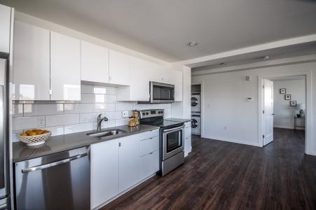 70 Parker Hill Ave , #505, Boston, Massachusetts 02120, USA