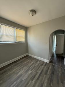 2733 Doris Street, Detroit, Michigan 48238, USA