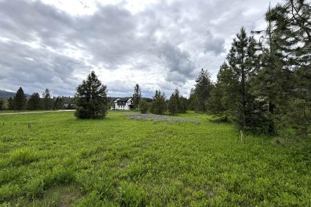 Lot 11 Hewitt Lane, Dover, Идаго 83825, Соединенные Штаты