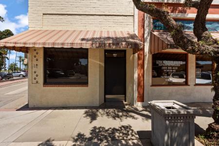 24 S 3rd Street, Patterson, 加利福尼亚州 95363, 美国