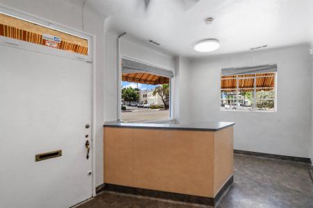 24 S 3rd Street, Patterson, 加利福尼亚州 95363, 美国