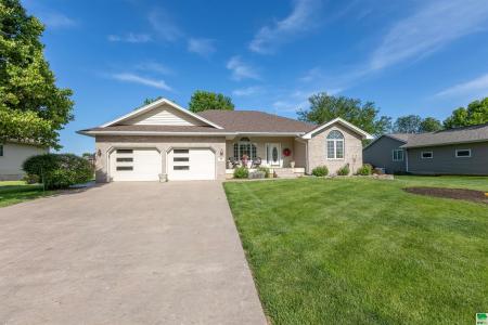 210 Buckley, Sloan, Iowa 51055, USA