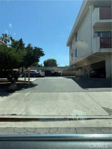 20234 Cantara Street, 143, Winnetka, California 91306, Stati Uniti