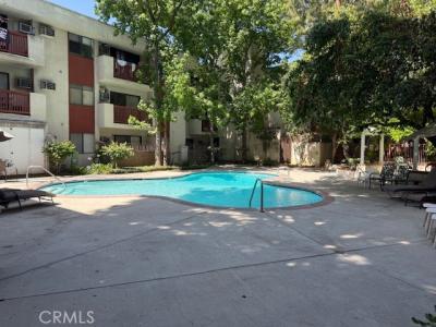 20234 Cantara Street, 143, Winnetka, California 91306, Stati Uniti