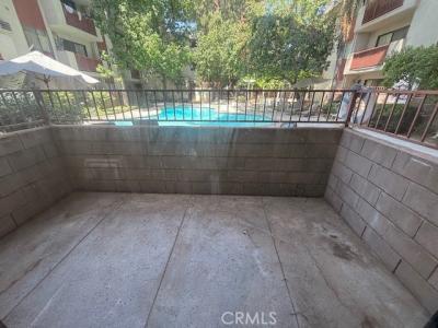 20234 Cantara Street, 143, Winnetka, California 91306, Stati Uniti