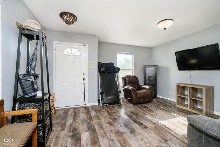2258 Bridlewood Drive, Franklin, インディアナ 46131, アメリカ合衆国