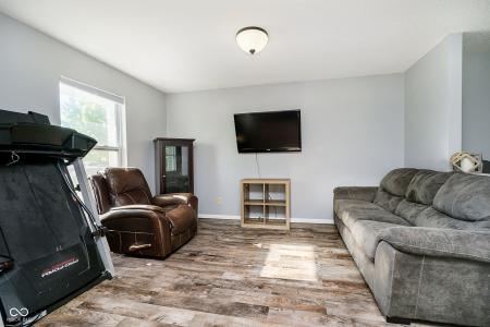 2258 Bridlewood Drive, Franklin, インディアナ 46131, アメリカ合衆国