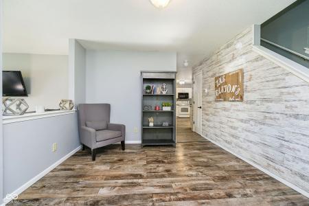2258 Bridlewood Drive, Franklin, インディアナ 46131, アメリカ合衆国