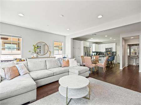 783 Gatun Street 606, San Pedro, California 90731, Stati Uniti