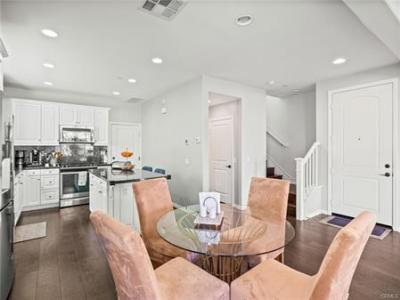 783 Gatun Street 606, San Pedro, California 90731, Stati Uniti