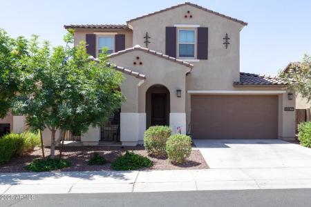 19937 W Heatherbrae Drive , Litchfield Park, אריזונה 85340, ארצות הברית של אמריקה 
