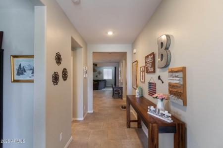 19937 W Heatherbrae Drive , Litchfield Park, Arizona 85340, Amerika Birleşik Devletleri