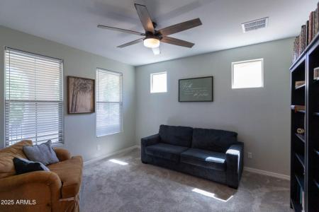 19937 W Heatherbrae Drive , Litchfield Park, Arizona 85340, Amerika Birleşik Devletleri