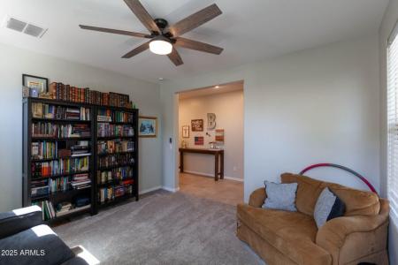 19937 W Heatherbrae Drive , Litchfield Park, Arizona 85340, Amerika Birleşik Devletleri