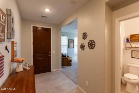 19937 W Heatherbrae Drive , Litchfield Park, Arizona 85340, Amerika Birleşik Devletleri