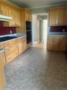 505 Hanna Street, איווה, לואיזיאנה 70647, ארצות הברית של אמריקה