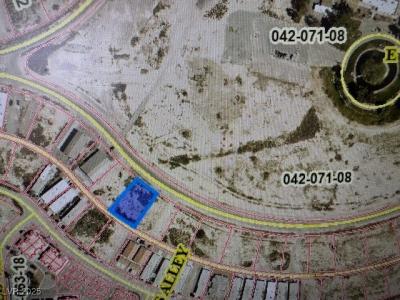 1961 Calvada Avenue, Pahrump, 네바다 89048, 미국